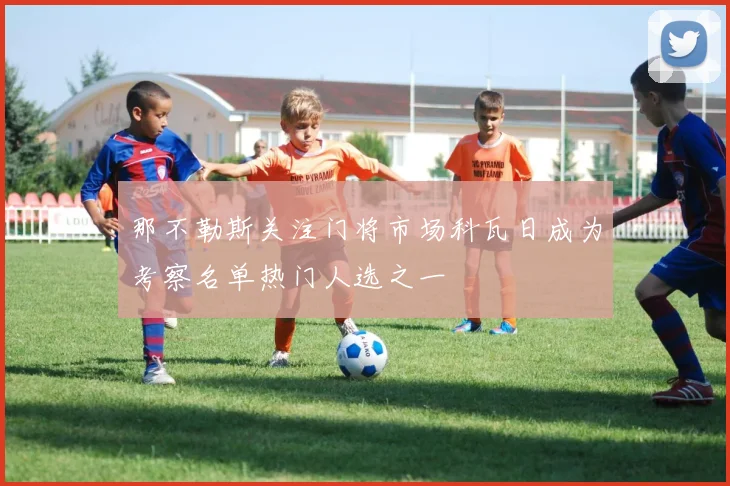 那不勒斯关注门将市场科瓦日成为考察名单热门人选之一
